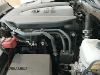 ✅ 2019 Toyota Tacoma SR • VIN: 3TMCZ5AN9KM261413 • Lot: 42806246. Listed on IAAI with 74,961 mi. Free auction sales archive from the USA and detailed vehicle history report at DreamBid. Image 20.