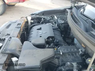 ✅ 2016 Mitsubishi Outlander SE • VIN: JA4AD3A37GZ019387 • Lot: 43685831. Wystawiony na IAAI z przebiegiem 180 584 mil. Bezpłatny archiwum sprzedaży aukcyjnych z USA i szczegółowy raport historii pojazdu na DreamBid. Zdjęcie 12.