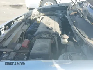 ✅ 2007 Pontiac Vibe • VIN: 5Y2SL65857Z418366 • Lot: 43674082. Listed on IAAI with 211,329 mi. Free auction sales archive from the USA and detailed vehicle history report at DreamBid. Image 19.