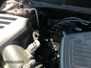 ✅ 2020 Cadillac XT5 Premium Luxury FWD • VIN: 1GYKNCRS3LZ217679 • Лот: 84653855. Опубликован ранее на Copart с пробегом 47 741 миль. Бесплатный доступ к архиву аукционных продаж из США и подробный отчёт об истории автомобиля на DreamBid. Изображение 17.