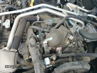 ✅ 2022 Nissan Altima SR • VIN: 1N4BL4CV1NN345892 • Лот: 43420722. Опубликован ранее на IAAI с пробегом 42 762 миль. Бесплатный доступ к архиву аукционных продаж из США и подробный отчёт об истории автомобиля на DreamBid. Изображение 19.