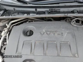 ✅ 2018 Toyota Corolla SE • VIN: 5YFBURHE0JP816215 • Lot: 84446695. Wystawiony na Copart z przebiegiem 93 788 mil. Bezpłatny archiwum sprzedaży aukcyjnych z USA i szczegółowy raport historii pojazdu na DreamBid. Zdjęcie 16.