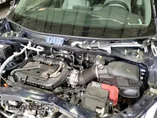 ✅ 2024 Honda Odyssey EX-L • VIN: 5FNRL6H69RB042806 • Лот: 90578215. Опубликован ранее на Copart с пробегом 13 936 миль. Бесплатный доступ к архиву аукционных продаж из США и подробный отчёт об истории автомобиля на DreamBid. Изображение 15.