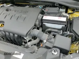 ✅ 2020 Toyota C-HR Limited • VIN: JTNKHMBXXL1082431 • Lot: 63703065. Wystawiony na Copart z przebiegiem 61 226 mil. Bezpłatny archiwum sprzedaży aukcyjnych z USA i szczegółowy raport historii pojazdu na DreamBid. Zdjęcie 13.