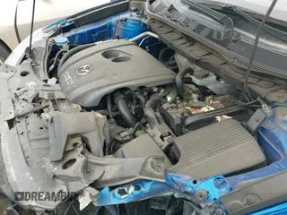 ✅ 2014 Mazda CX-5 Grand Touring • VIN: JM3KE2DY3E0343986 • Lot: 43373256. Wystawiony na IAAI z przebiegiem 171 454 mil. Bezpłatny archiwum sprzedaży aukcyjnych z USA i szczegółowy raport historii pojazdu na DreamBid. Zdjęcie 24.