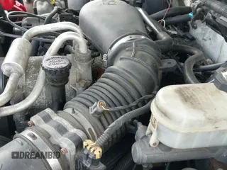 ✅ 1999 Chevrolet Blazer Trailblazer • VIN: 1GNDT13W8X2115188 • Lot: 42273208. Wystawiony na IAAI z przebiegiem 151 882 mil. Bezpłatny archiwum sprzedaży aukcyjnych z USA i szczegółowy raport historii pojazdu na DreamBid. Zdjęcie 12.