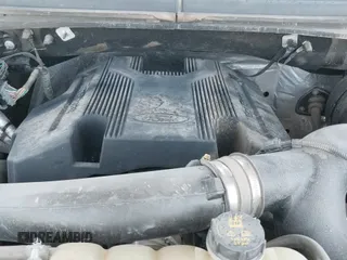 ✅ 2019 Ford F-150 XL • VIN: 1FTEW1E49KKD56850 • Лот: 42249899. Опубликован ранее на IAAI с пробегом 61 389 миль. Бесплатный доступ к архиву аукционных продаж из США и подробный отчёт об истории автомобиля на DreamBid. Изображение 18.