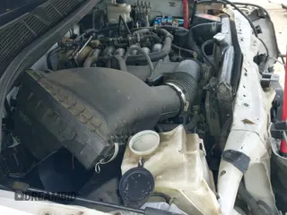 ✅ 2018 Toyota Tundra SR5 • VIN: 5TFDW5F12JX699931 • Лот: 43405028. Опубликован ранее на IAAI с пробегом 199 955 миль. Бесплатный доступ к архиву аукционных продаж из США и подробный отчёт об истории автомобиля на DreamBid. Изображение 19.