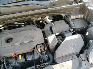 ✅ 2019 Kia Sportage LX • VIN: KNDPM3ACXK7491068 • Лот: 92733525. Опубликован ранее на Copart с пробегом 81 433 миль. Бесплатный доступ к архиву аукционных продаж из США и подробный отчёт об истории автомобиля на DreamBid. Изображение 14.