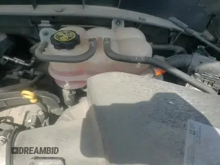 ✅ 2019 Chevrolet Silverado 1500 LT • VIN: 1GCPYDEKXKZ268514 • Lot: 70762445. Wystawiony na Copart z przebiegiem 89 370 mil. Bezpłatny archiwum sprzedaży aukcyjnych z USA i szczegółowy raport historii pojazdu na DreamBid. Zdjęcie 13.