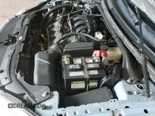 ✅ 2009 Mercury Sable • VIN: 1MEHM40W59G628061 • Lot: 42353538. Listed on IAAI with 103,555 mi. Free auction sales archive from the USA and detailed vehicle history report at DreamBid. Image 12.