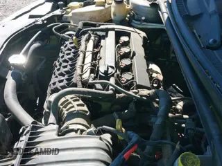 ✅ 2013 Dodge Avenger SE • VIN: 1C3CDZAB0DN564492 • Лот: 41694069. Опубликован ранее на IAAI с пробегом 127 319 миль. Бесплатный доступ к архиву аукционных продаж из США и подробный отчёт об истории автомобиля на DreamBid. Изображение 14.