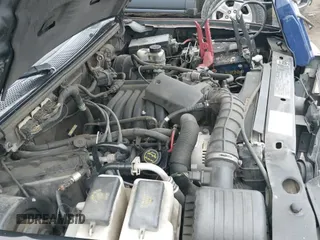 ✅ 2007 Ford Ranger STX • VIN: 1FTYR44U57PA83102 • Лот: 41776895. Опубликован ранее на IAAI с пробегом 209 165 миль. Бесплатный доступ к архиву аукционных продаж из США и подробный отчёт об истории автомобиля на DreamBid. Изображение 19.