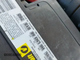 ✅ 2010 Volkswagen Jetta Limited Edition • VIN: 3VWAZ7AJ4AM101323 • Lot: 42993785. Listed on IAAI with 240,603 mi. Free auction sales archive from the USA and detailed vehicle history report at DreamBid. Image 19.