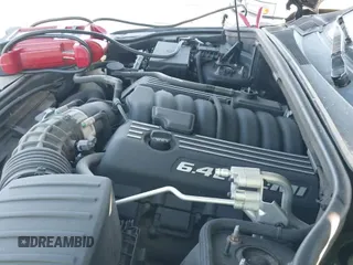 ✅ 2018 Jeep Grand Cherokee SRT • VIN: 1C4RJFDJ8JC270863 • Лот: 35671343. Опубликован ранее на IAAI с пробегом 47 738 миль. Бесплатный доступ к архиву аукционных продаж из США и подробный отчёт об истории автомобиля на DreamBid. Изображение 19.