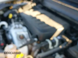 ✅ 2023 Jeep Cherokee Trailhawk • VIN: 1C4PJMBN0PD111937 • Lot: 43347414. Wystawiony na IAAI z przebiegiem 31 847 mil. Bezpłatny archiwum sprzedaży aukcyjnych z USA i szczegółowy raport historii pojazdu na DreamBid. Zdjęcie 21.