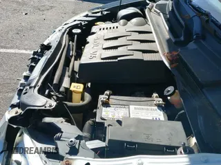 ✅ 2009 Chrysler Town & Country Limited • VIN: 2A8HR64X69R601105 • Lot: 43606211. Wystawiony na IAAI z przebiegiem 131 989 mil. Bezpłatny archiwum sprzedaży aukcyjnych z USA i szczegółowy raport historii pojazdu na DreamBid. Zdjęcie 12.