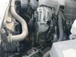 ✅ 2014 GMC Yukon SLT • VIN: 1GKS1CE06ER216801 • Lot: 42904255. Listed on IAAI with 259,308 mi. Free auction sales archive from the USA and detailed vehicle history report at DreamBid. Image 18.