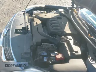 ✅ 2012 Nissan Altima S • VIN: 1N4AL2AP6CC216639 • Lot: 43531411. Wystawiony na IAAI z przebiegiem 101 307 mil. Bezpłatny archiwum sprzedaży aukcyjnych z USA i szczegółowy raport historii pojazdu na DreamBid. Zdjęcie 19.