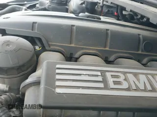 ✅ 2013 BMW 3 Series 328i • VIN: WBAKE5C53DJ106745 • Лот: 41921750. Опубликован ранее на IAAI с пробегом 91 742 миль. Бесплатный доступ к архиву аукционных продаж из США и подробный отчёт об истории автомобиля на DreamBid. Изображение 14.