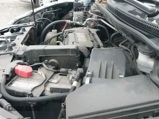 ✅ 2015 Honda CR-V LX • VIN: 5J6RM4H30FL129018 • Lot: 43664397. Wystawiony na IAAI z przebiegiem 78 421 mil. Bezpłatny archiwum sprzedaży aukcyjnych z USA i szczegółowy raport historii pojazdu na DreamBid. Zdjęcie 19.