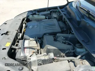 ✅ 2012 Toyota RAV4 Limited • VIN: 2T3DK4DV7CW070149 • Lot: 43006643. Listed on IAAI with 154,425 mi. Free auction sales archive from the USA and detailed vehicle history report at DreamBid. Image 19.