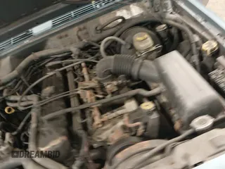 ✅ 1998 Jeep Cherokee Sport • VIN: 1J4FJ68S5WL212555 • Лот: 42450810. Опубликован ранее на IAAI с пробегом 257 582 миль. Бесплатный доступ к архиву аукционных продаж из США и подробный отчёт об истории автомобиля на DreamBid. Изображение 12.