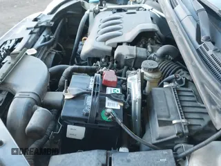 ✅ 2012 Nissan Sentra S • VIN: 3N1AB6APXCL718338 • Lot: 43842650. Listed on IAAI with 134,824 mi. Free auction sales archive from the USA and detailed vehicle history report at DreamBid. Image 12.