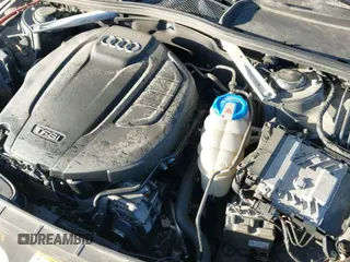 ✅ 2018 Audi A4 allroad Premium Plus • VIN: WA18NAF49JA232526 • Lot: 41737332. Wystawiony na IAAI z przebiegiem 98 441 mil. Bezpłatny archiwum sprzedaży aukcyjnych z USA i szczegółowy raport historii pojazdu na DreamBid. Zdjęcie 18.