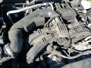 ✅ 2022 Subaru Outback Premium • VIN: 4S4BTADCXN3183161 • Лот: 90089915. Опубликован ранее на Copart с пробегом 105 323 миль. Бесплатный доступ к архиву аукционных продаж из США и подробный отчёт об истории автомобиля на DreamBid. Изображение 14.