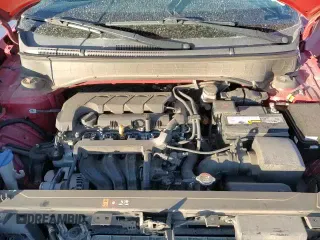 ✅ 2021 Hyundai Venue SE • VIN: KMHRB8A30MU089314 • Lot: 86379854. Listed on Copart with 71,781 mi. Free auction sales archive from the USA and detailed vehicle history report at DreamBid. Image 14.