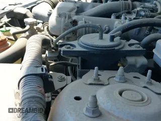 ✅ 2006 Suzuki Grand Vitara Premium • VIN: JS3TD943764100772 • Lot: 42945099. Wystawiony na IAAI z przebiegiem 186 835 mil. Bezpłatny archiwum sprzedaży aukcyjnych z USA i szczegółowy raport historii pojazdu na DreamBid. Zdjęcie 12.