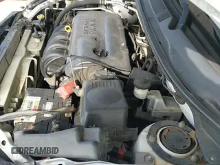 ✅ 2004 Pontiac Vibe • VIN: 5Y2SL62884Z463544 • Lot: 43271385. Wystawiony na IAAI z przebiegiem 154 538 mil. Bezpłatny archiwum sprzedaży aukcyjnych z USA i szczegółowy raport historii pojazdu na DreamBid. Zdjęcie 19.