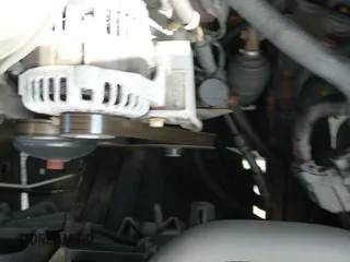 ✅ 2013 Chevrolet Silverado 1500 LT • VIN: 1GCRKSEA2DZ209465 • Lot: 40922821. Listed on IAAI with 150,647 mi. Free auction sales archive from the USA and detailed vehicle history report at DreamBid. Image 24.