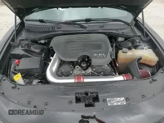 ✅ 2023 Dodge Charger SXT • VIN: 2C3CDXBG4PH516845 • Лот: 90660405. Опубликован ранее на Copart с пробегом 41 788 миль. Бесплатный доступ к архиву аукционных продаж из США и подробный отчёт об истории автомобиля на DreamBid. Изображение 15.