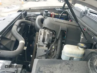 ✅ 2007 Chevrolet Suburban LTZ • VIN: 1GNFK16327J154121 • Lot: 43727475. Listed on IAAI with 190,340 mi. Free auction sales archive from the USA and detailed vehicle history report at DreamBid. Image 20.