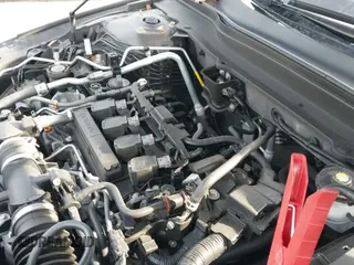 ✅ 2022 Honda Accord LX • VIN: 1HGCV1F1XNA010512 • Lot: 43605729. Wystawiony na IAAI z przebiegiem 58 716 mil. Bezpłatny archiwum sprzedaży aukcyjnych z USA i szczegółowy raport historii pojazdu na DreamBid. Zdjęcie 20.