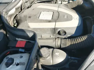 ✅ 2012 Mercedes-Benz GLK 350 • VIN: WDCGG8HB6CF755664 • Lot: 43523617. Wystawiony na IAAI z przebiegiem 138 288 mil. Bezpłatny archiwum sprzedaży aukcyjnych z USA i szczegółowy raport historii pojazdu na DreamBid. Zdjęcie 19.