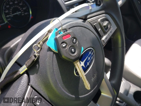✅ 2018 Subaru Forester Premium • VIN: JF2SJAGC7JH602099 • Lot: 45319242. Wystawiony na IAAI z przebiegiem 39 515 mil. Bezpłatny archiwum sprzedaży aukcyjnych z USA i szczegółowy raport historii pojazdu na DreamBid. Zdjęcie 11.