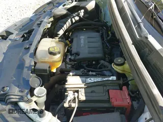 ✅ 2013 Buick Encore • VIN: KL4CJASB2DB070635 • Lot: 43593764. Wystawiony na IAAI z przebiegiem 151 372 mil. Bezpłatny archiwum sprzedaży aukcyjnych z USA i szczegółowy raport historii pojazdu na DreamBid. Zdjęcie 19.