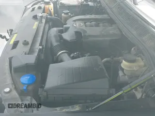 ✅ 2006 Nissan Titan LE • VIN: 1N6BA07A66N550347 • Lot: 42117869. Wystawiony na IAAI z przebiegiem 189 227 mil. Bezpłatny archiwum sprzedaży aukcyjnych z USA i szczegółowy raport historii pojazdu na DreamBid. Zdjęcie 20.