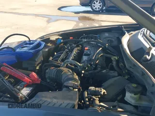 ✅ 2008 Honda Accord LX • VIN: 1HGCP26398A011012 • Lot: 43673002. Wystawiony na IAAI z przebiegiem 169 832 mil. Bezpłatny archiwum sprzedaży aukcyjnych z USA i szczegółowy raport historii pojazdu na DreamBid. Zdjęcie 21.