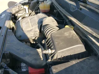 ✅ 2018 Chrysler Pacifica Touring L Plus • VIN: 2C4RC1EG6JR352453 • Lot: 43106114. Wystawiony na IAAI z przebiegiem 103 065 mil. Bezpłatny archiwum sprzedaży aukcyjnych z USA i szczegółowy raport historii pojazdu na DreamBid. Zdjęcie 20.