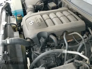 ✅ 2016 Toyota Tundra SR5 • VIN: 5TFRY5F19GX209459 • Lot: 41351334. Wystawiony na IAAI z przebiegiem 143 501 mil. Bezpłatny archiwum sprzedaży aukcyjnych z USA i szczegółowy raport historii pojazdu na DreamBid. Zdjęcie 19.