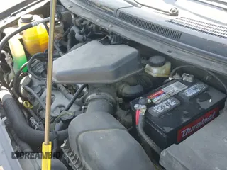 ✅ 2008 Ford Edge SEL • VIN: 2FMDK38C08BA41097 • Лот: 43173029. Опубликован ранее на IAAI с пробегом 261 879 миль. Бесплатный доступ к архиву аукционных продаж из США и подробный отчёт об истории автомобиля на DreamBid. Изображение 19.