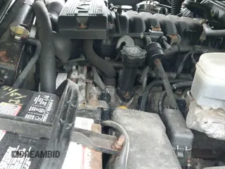 ✅ 2006 Toyota Tundra Limited • VIN: 5TBDT48176S512561 • Lot: 42143715. Listed on IAAI with 130,192 mi. Free auction sales archive from the USA and detailed vehicle history report at DreamBid. Image 20.