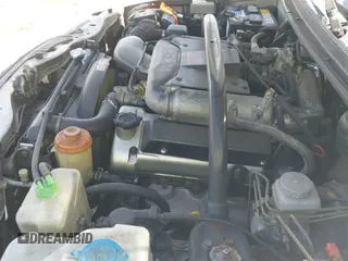 ✅ 2002 Suzuki XL7 Standard • VIN: JS3TY92V624101978 • Lot: 42399967. Wystawiony na IAAI z przebiegiem 179 364 mil. Bezpłatny archiwum sprzedaży aukcyjnych z USA i szczegółowy raport historii pojazdu na DreamBid. Zdjęcie 13.