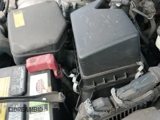 ✅ 2015 Toyota Camry SE • VIN: 4T1BF1FK3FU479470 • Lot: 43686501. Wystawiony na IAAI z przebiegiem 168 133 mil. Bezpłatny archiwum sprzedaży aukcyjnych z USA i szczegółowy raport historii pojazdu na DreamBid. Zdjęcie 20.