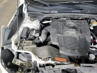 ✅ 2019 Subaru Forester Touring • VIN: JF2SKAWC2KH451060 • Лот: 71210755. Опубликован ранее на Copart с пробегом 144 359 миль. Бесплатный доступ к архиву аукционных продаж из США и подробный отчёт об истории автомобиля на DreamBid. Изображение 15.