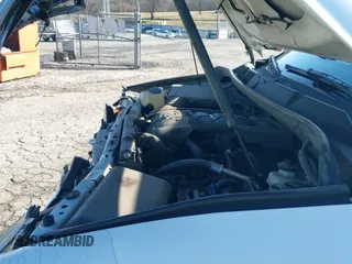 ✅ 2013 Toyota Sequoia Platinum • VIN: 5TDDW5G17DS085269 • Лот: 41125740. Опубликован ранее на IAAI с пробегом 239 490 миль. Бесплатный доступ к архиву аукционных продаж из США и подробный отчёт об истории автомобиля на DreamBid. Изображение 20.